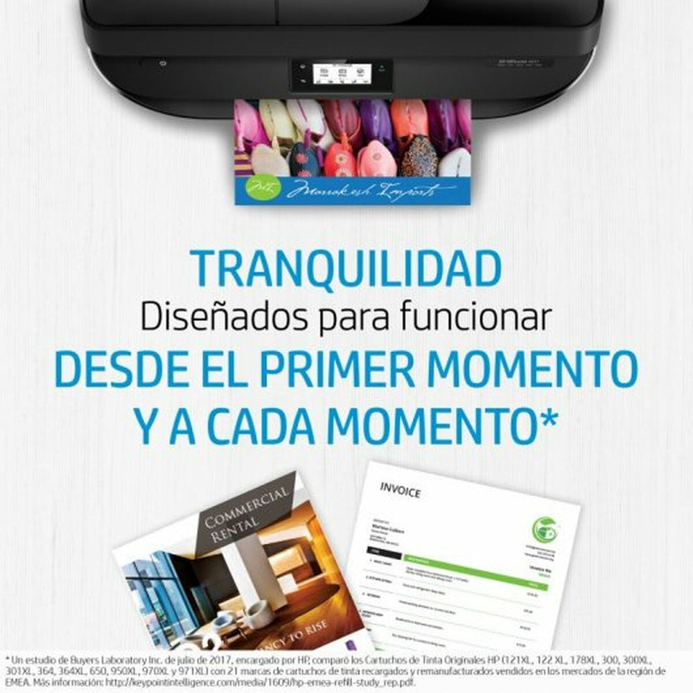 V4H0D05D134CD87DE07327FA036311D89B3R4673748P7