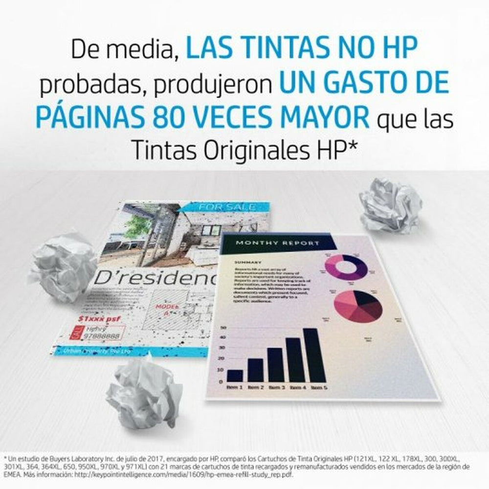 V4H91C94B55E120AB29940B0E06C5F450DFR4673753P9