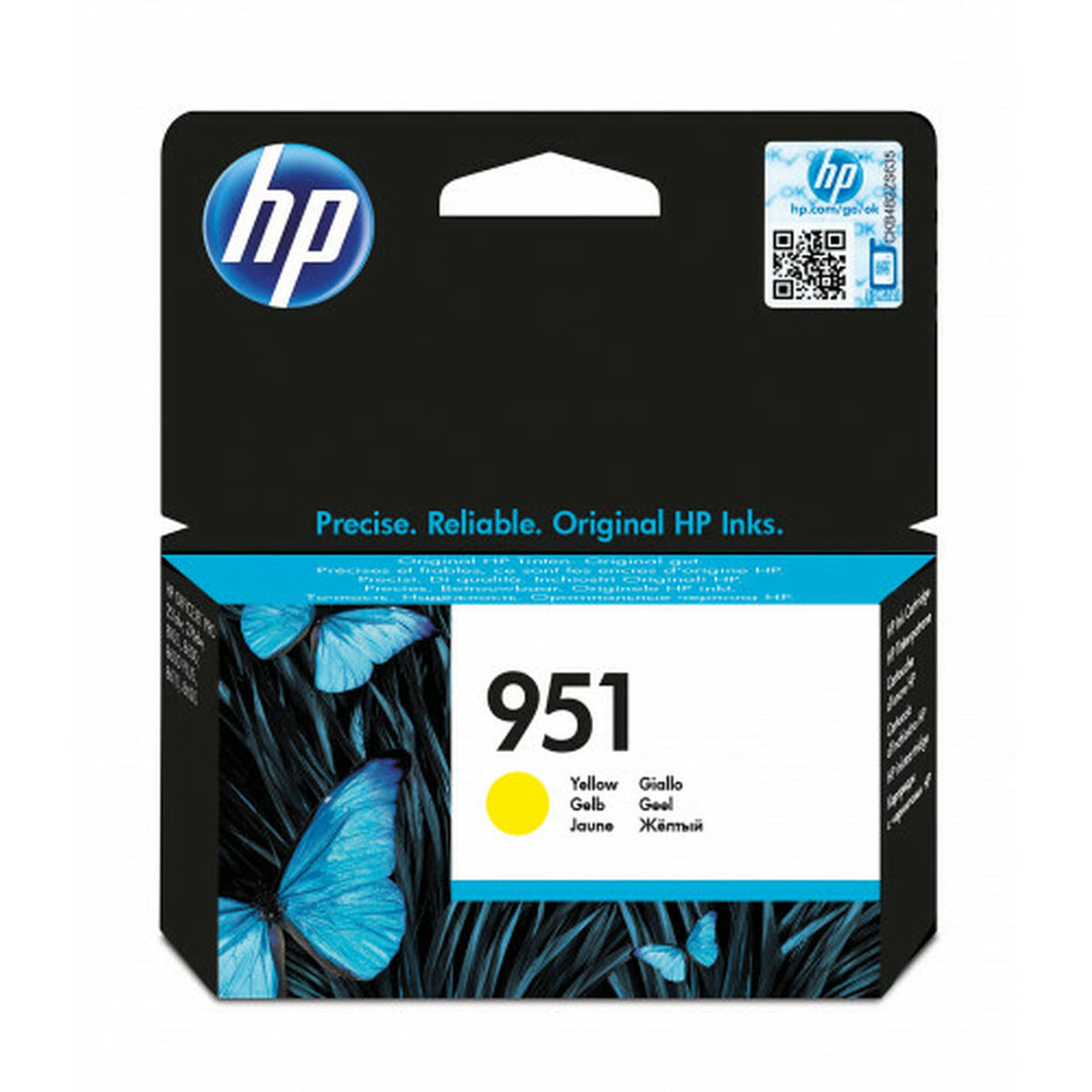 V5HBAC57CF1961E44C9DD9C65E19BCBF062R4625837P1