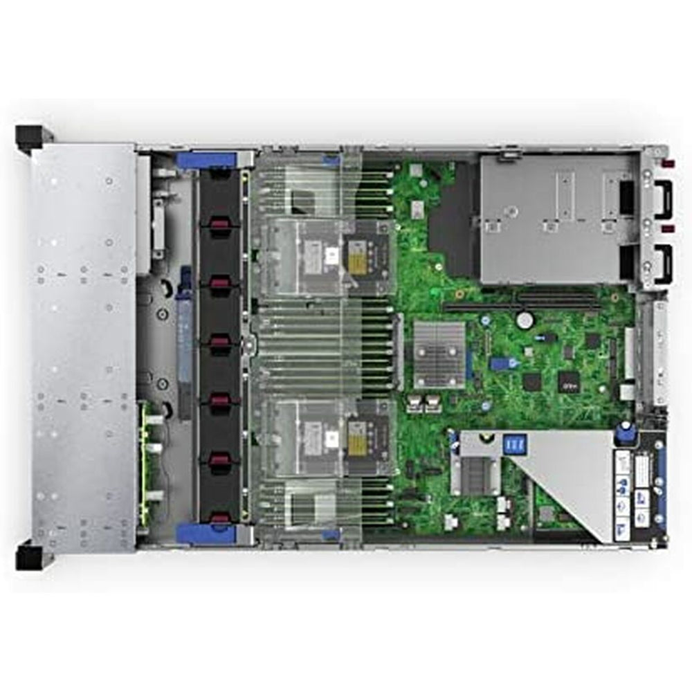 V6HC41E256EFA97852C27234D462D2254C1R2111619P2