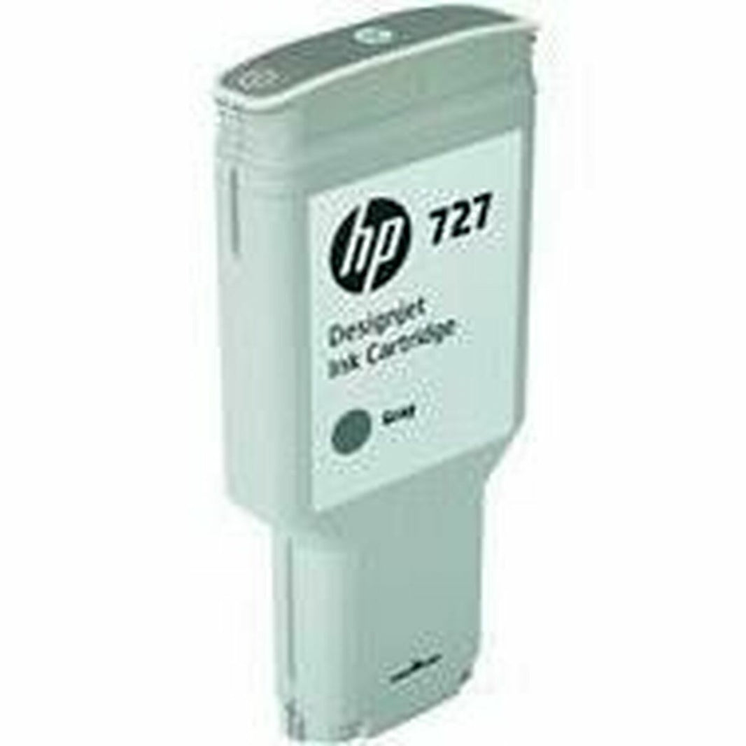 V4H02670287481CD72E06E35F9E8F4D2FBFR4709669P1