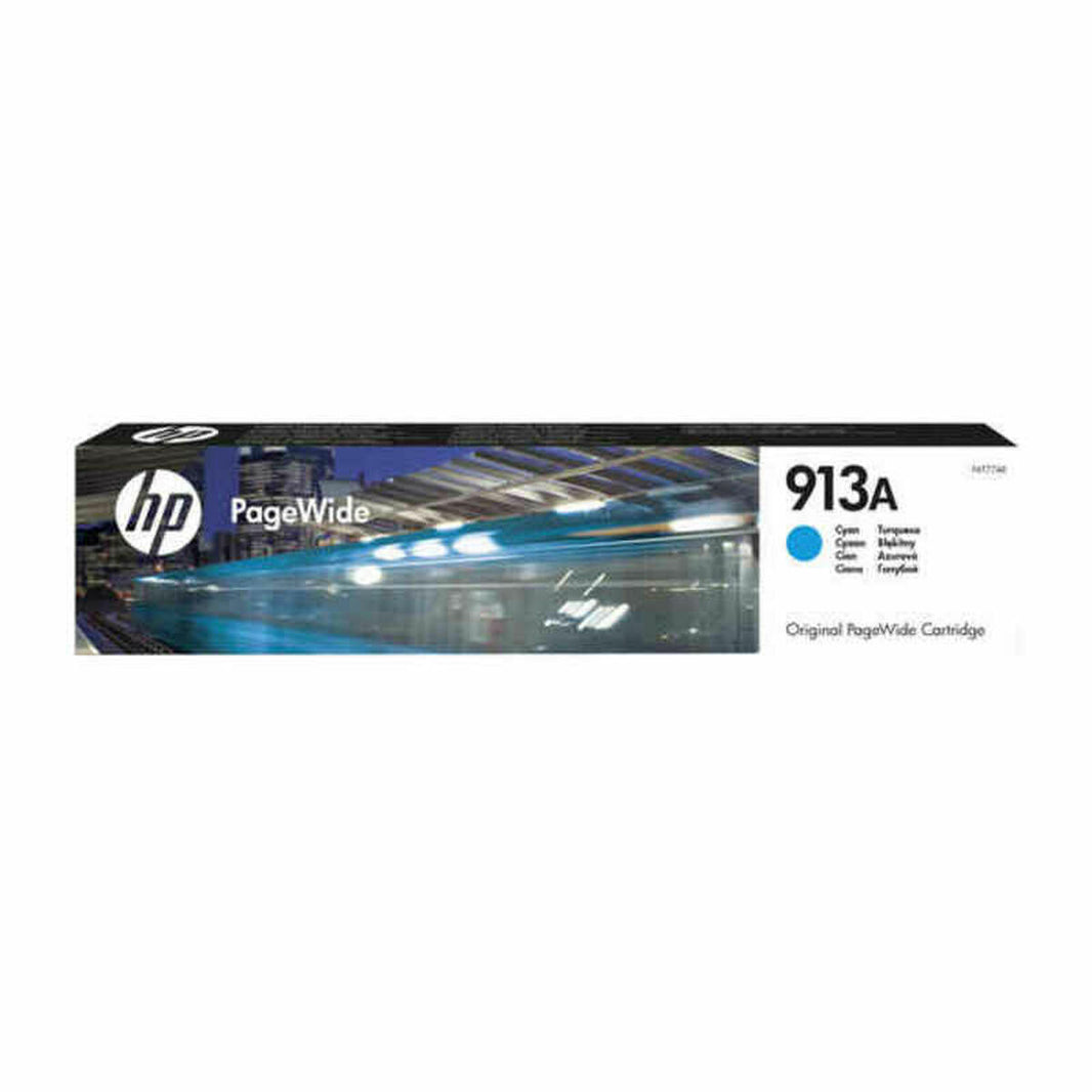 V7HDA296D2B87912561EB9B0647D33B0B61R3334406P1