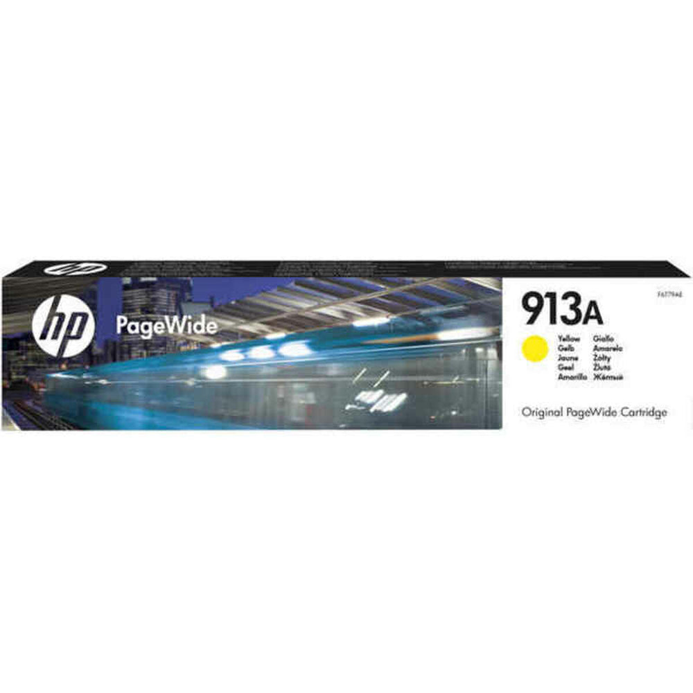 V5H94590D405DE17C992CE8F3779D25CBDDR4299839P1