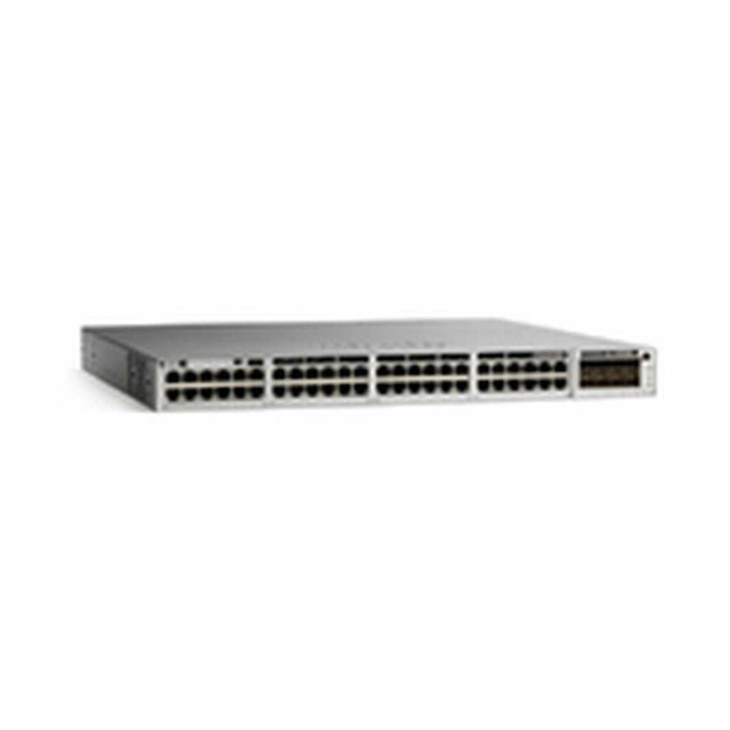V7HDD38524A474C79A7D9734FF4DB477DA7R5777095P1