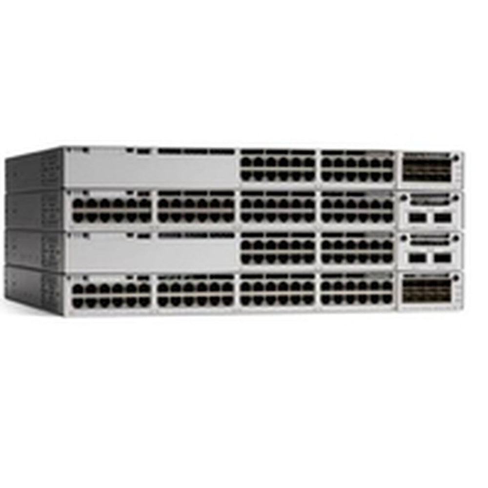 V5H850CC2079E3F21BEA708EC18606B7C39R6504982P2