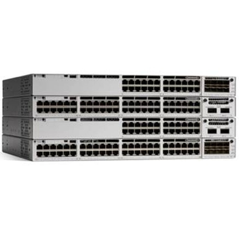 V5HA1E02C0D4829881EAEA582878B820658R6504980P1