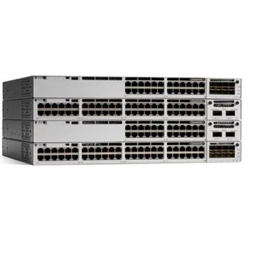 V5HA1E02C0D4829881EAEA582878B820658R6504980P1