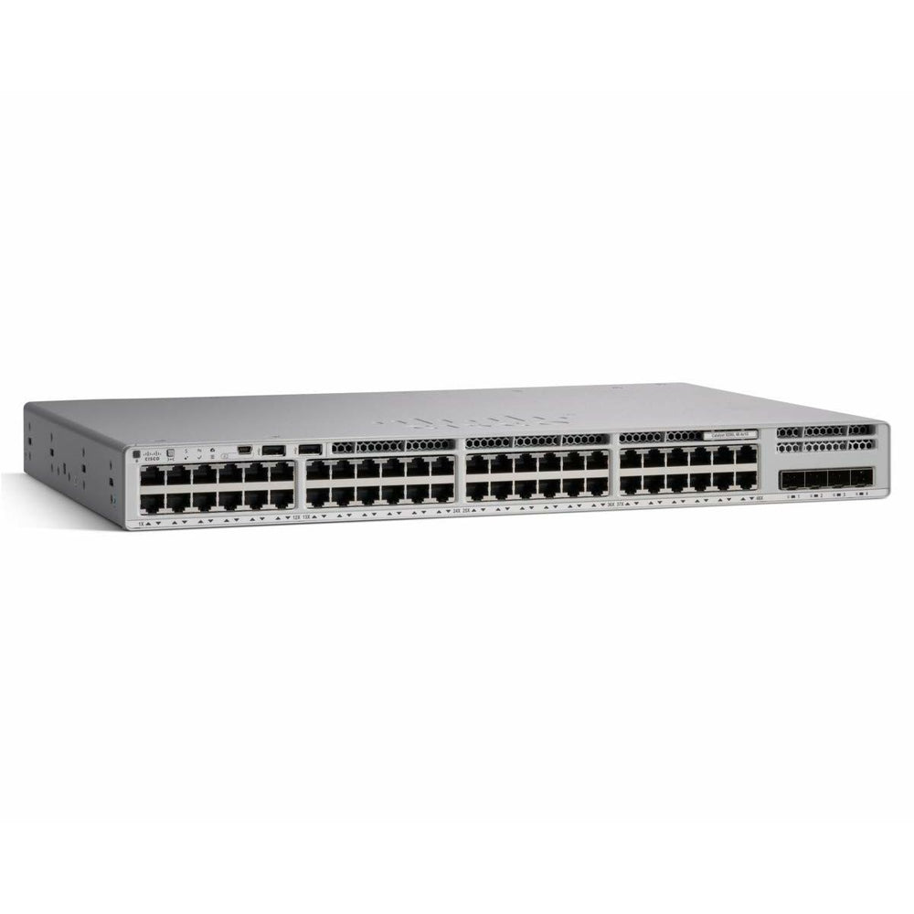 V3H1366DA8AC496BA0434DEF05B1C560163R5675520P5