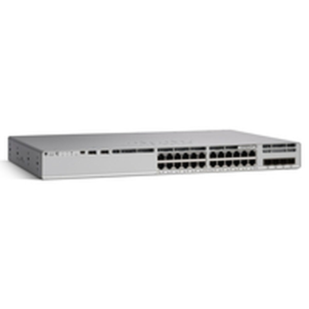 V5H910190FC85B582F8FE8E78BB58AB088BR6505029P5