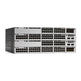 V5HC39EC3F941E1792B805DD9B8040AF774R6505062P4