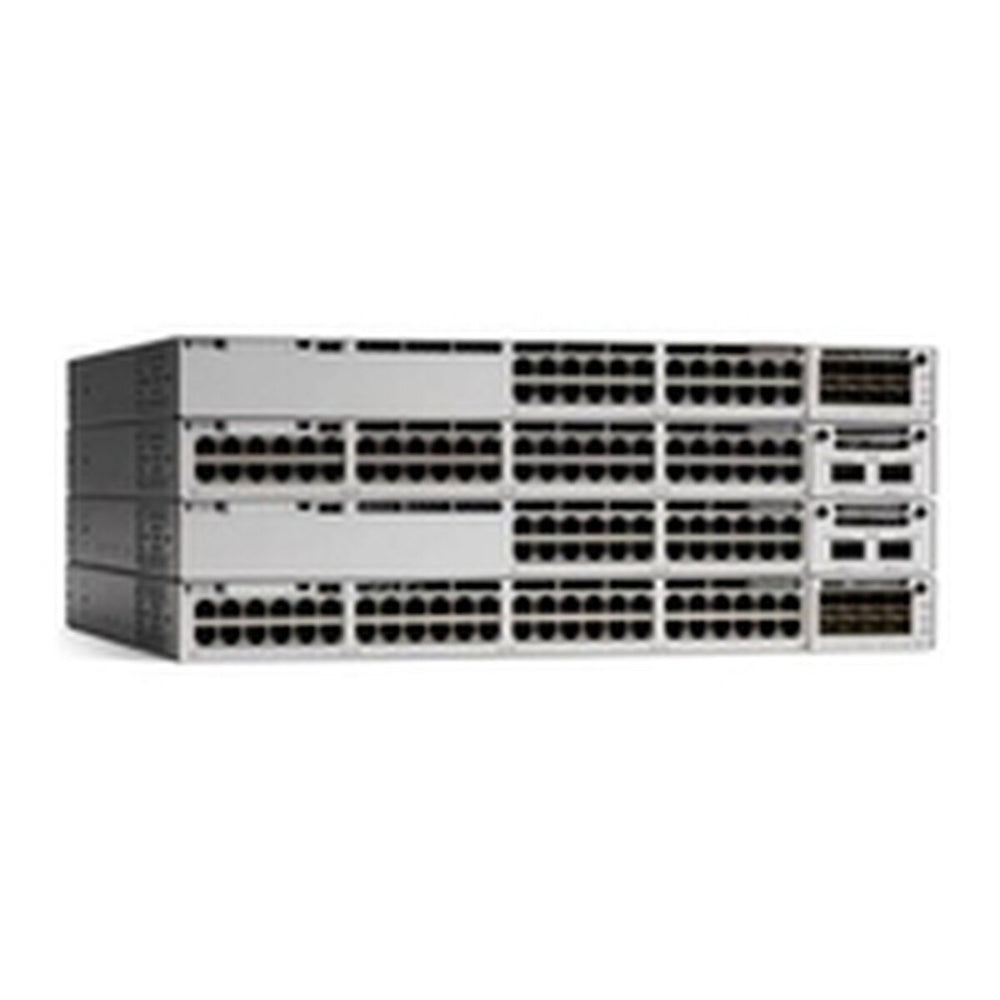 V5HC39EC3F941E1792B805DD9B8040AF774R6505062P4