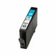 V4HD604E79A80F8D5A743EC9F985AD89597R4713330P1