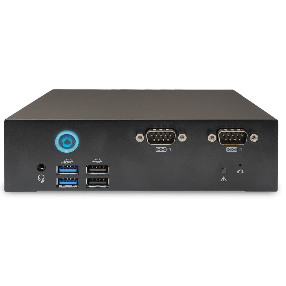 V4H27EC47A29C5D6DF8B8C94B511E1C9B8BR5502634P1