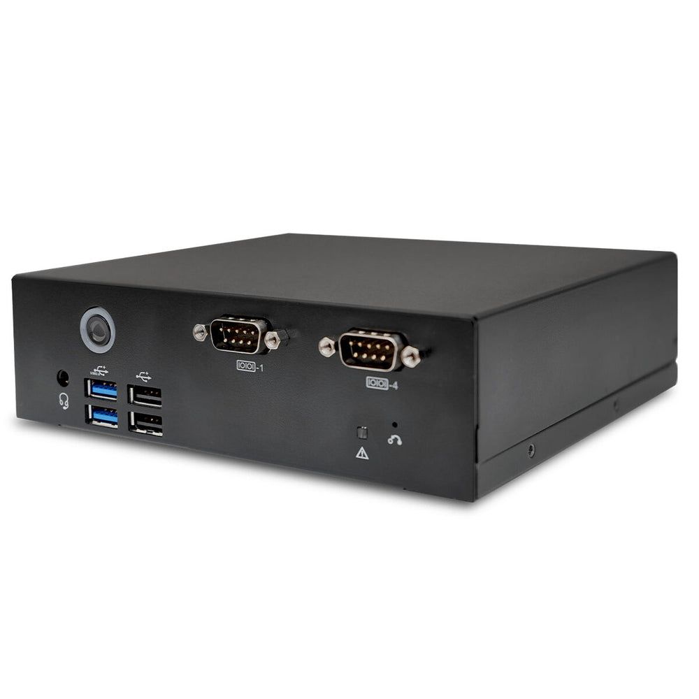 V4H14D3251F3F78B47A187AA44615907F99R5502638P3