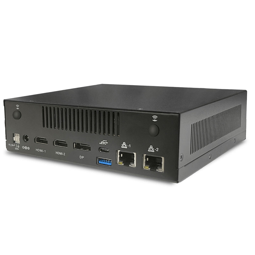 V4HDE607B96C183DCE37A51C11E4ED5AFA3R5502643P5