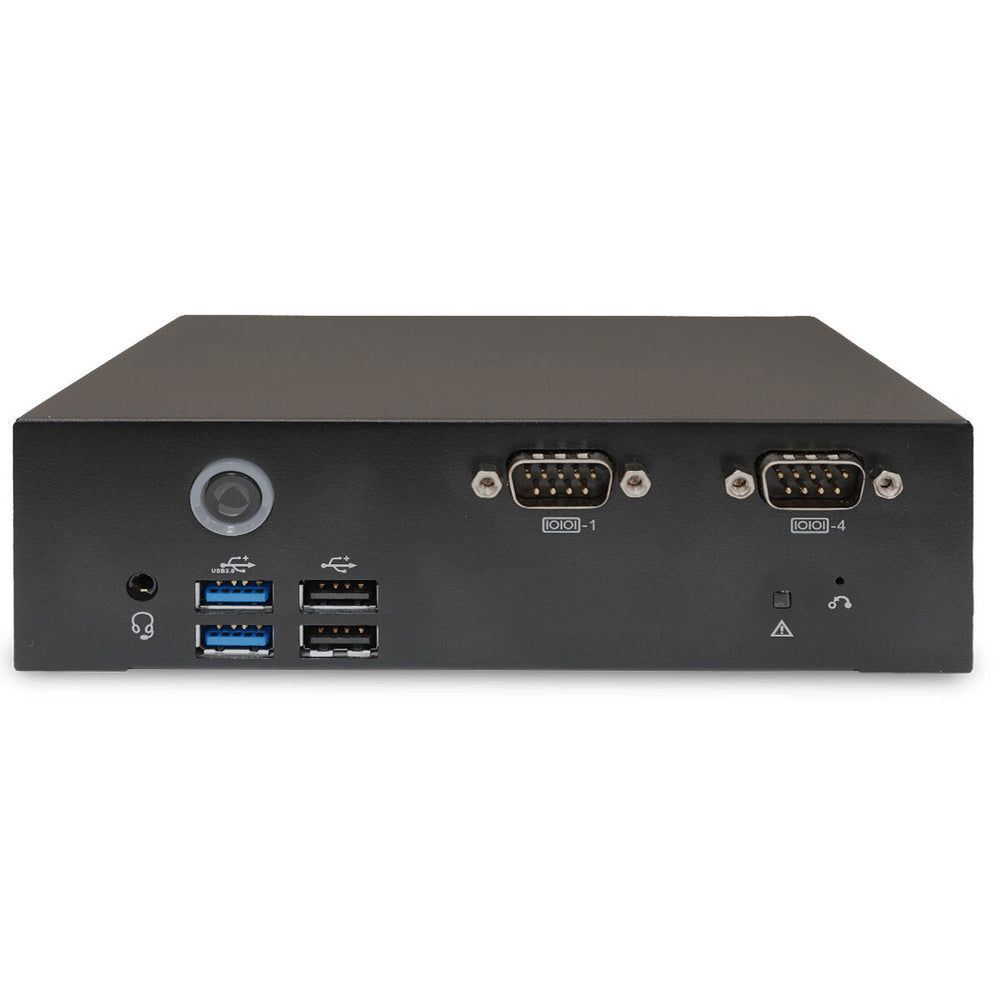 V4H4F6B40D738B8BDC6CE5CC65734EAD2F0R5502654P9