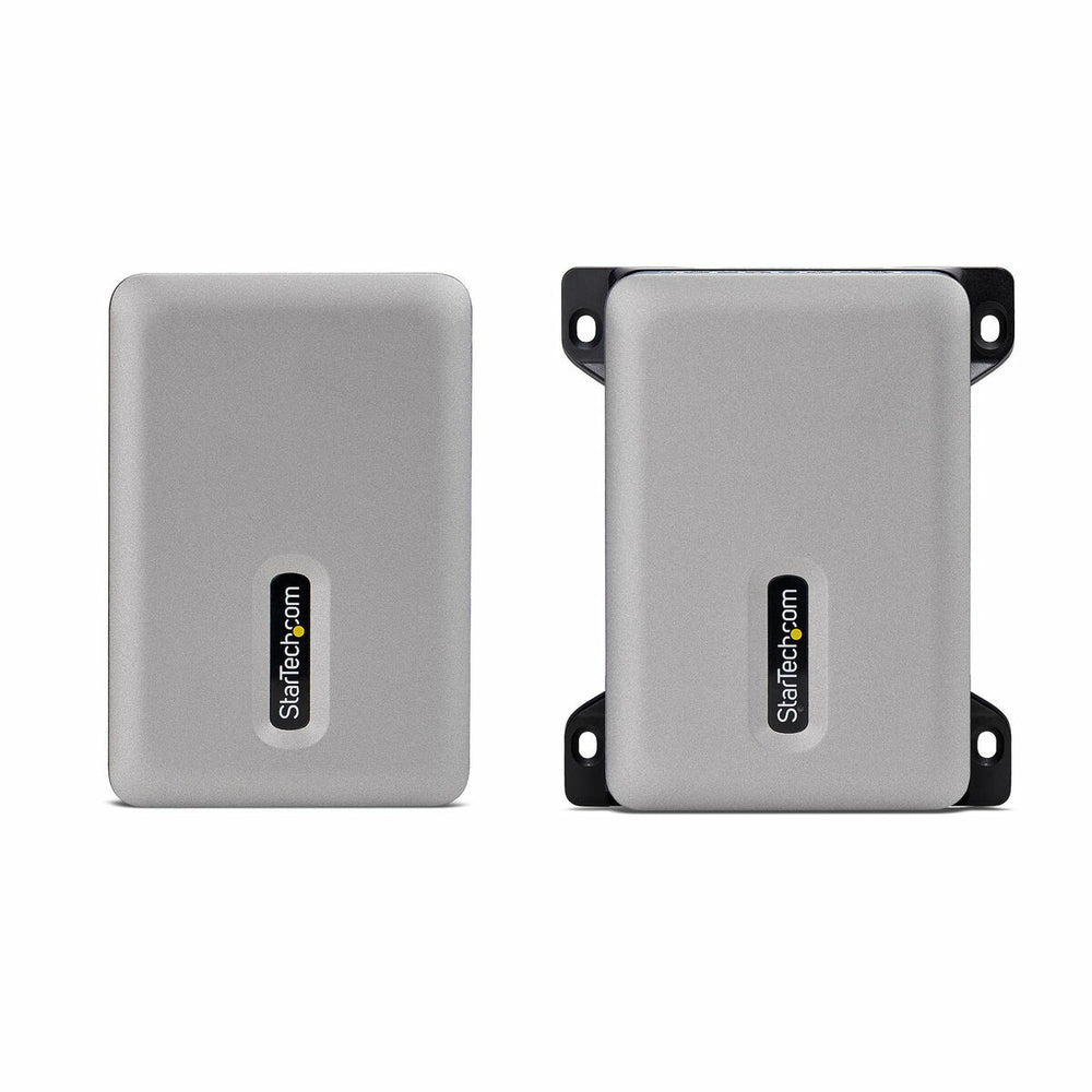 V6H5804C4393B2D4288C140E864EE6EB83DR6389743P3