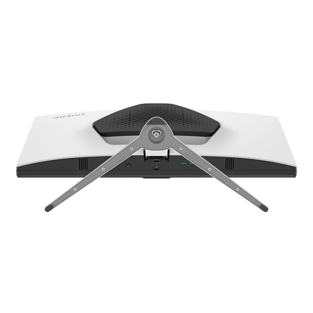 V5H69E70C73D0AC4B61373885D5257A2456R7334840P2