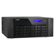 V3HBA926AED009F1415369FB89D984607DDR5592840P4