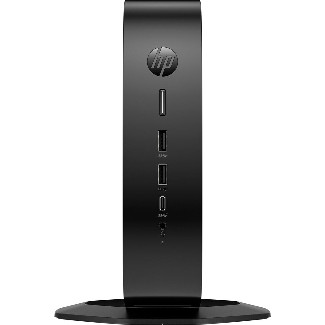 V2HBDBDA3D106E6097ADCA27BDB72241E00R7398158P1