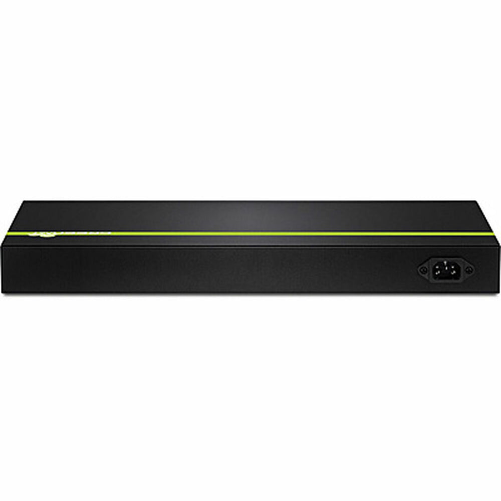 V12H21FEF9F759D197C7AE4E06367BAB33B5R5099902P2