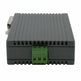 V9H22C037C1EDC7AFE46B2FC8D8809EBFD0R4457737P1