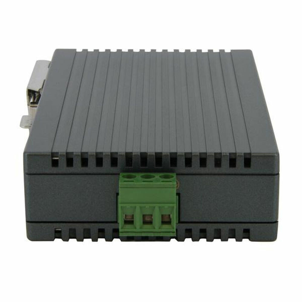 V9H22C037C1EDC7AFE46B2FC8D8809EBFD0R4457737P1