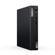 V3HDD03114D66514EEB2E9C6A68C7D76C81R5717632P4