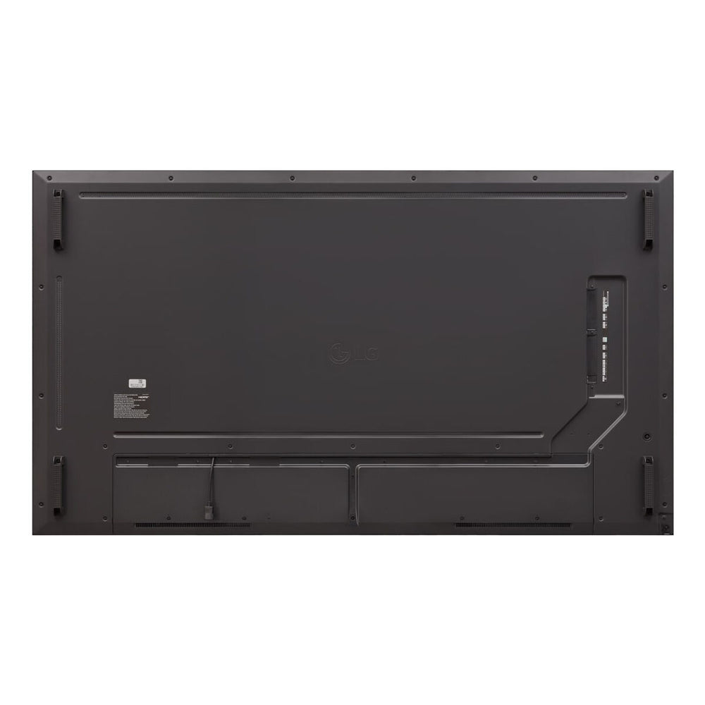 V5HAA403652FAEB82DF9EDB69D2643FDB65R7359072P7