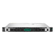 V3H5EB507DE619037AD480CD1B528CCD93CR5590627P1