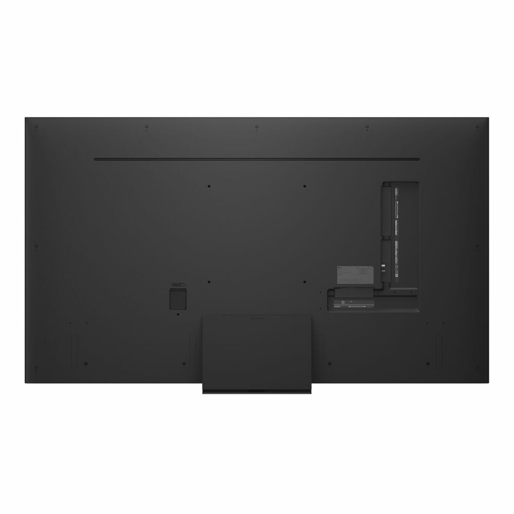 V3H09D7B6D4611375C59F8DF3D8AC64BA54R5817773P6