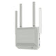 V3H5807CDFF243BB7ACE1A6427EFC1BE4F9R5717196P1