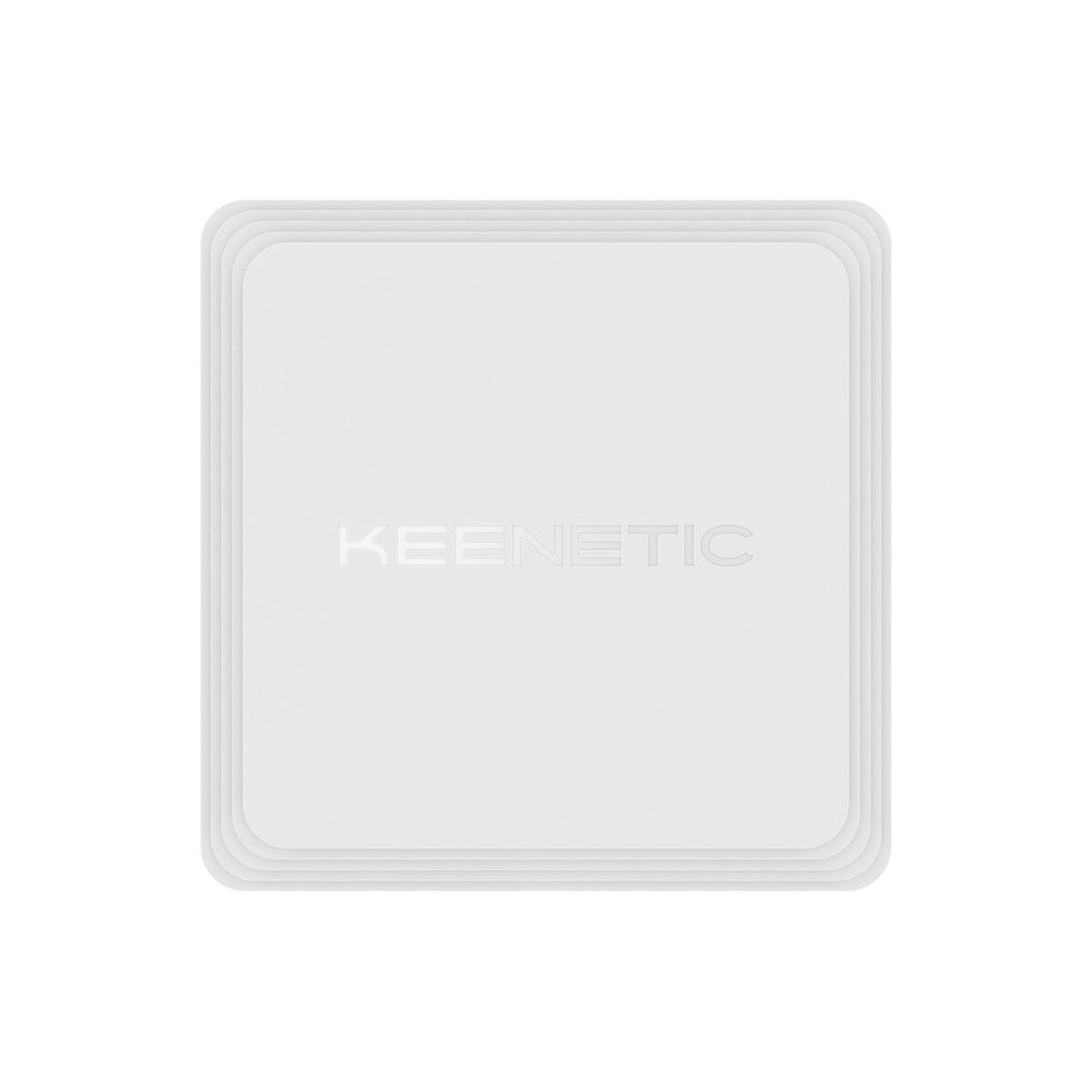 V3HD2FA0D876112C7105EFF180271E8419BR5601446P1