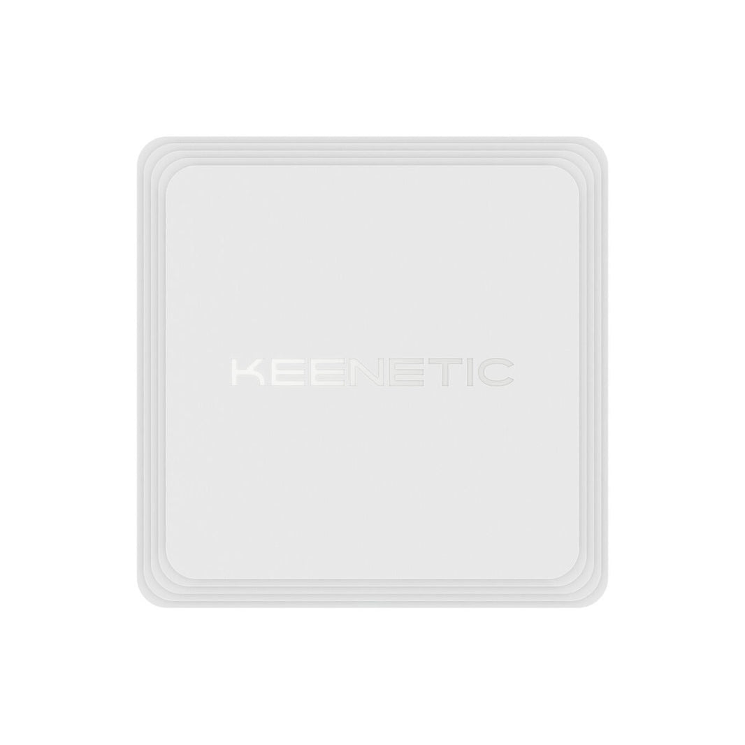 V3H9AD01536444FBB6154440AD9B1239F4DR7478562P1