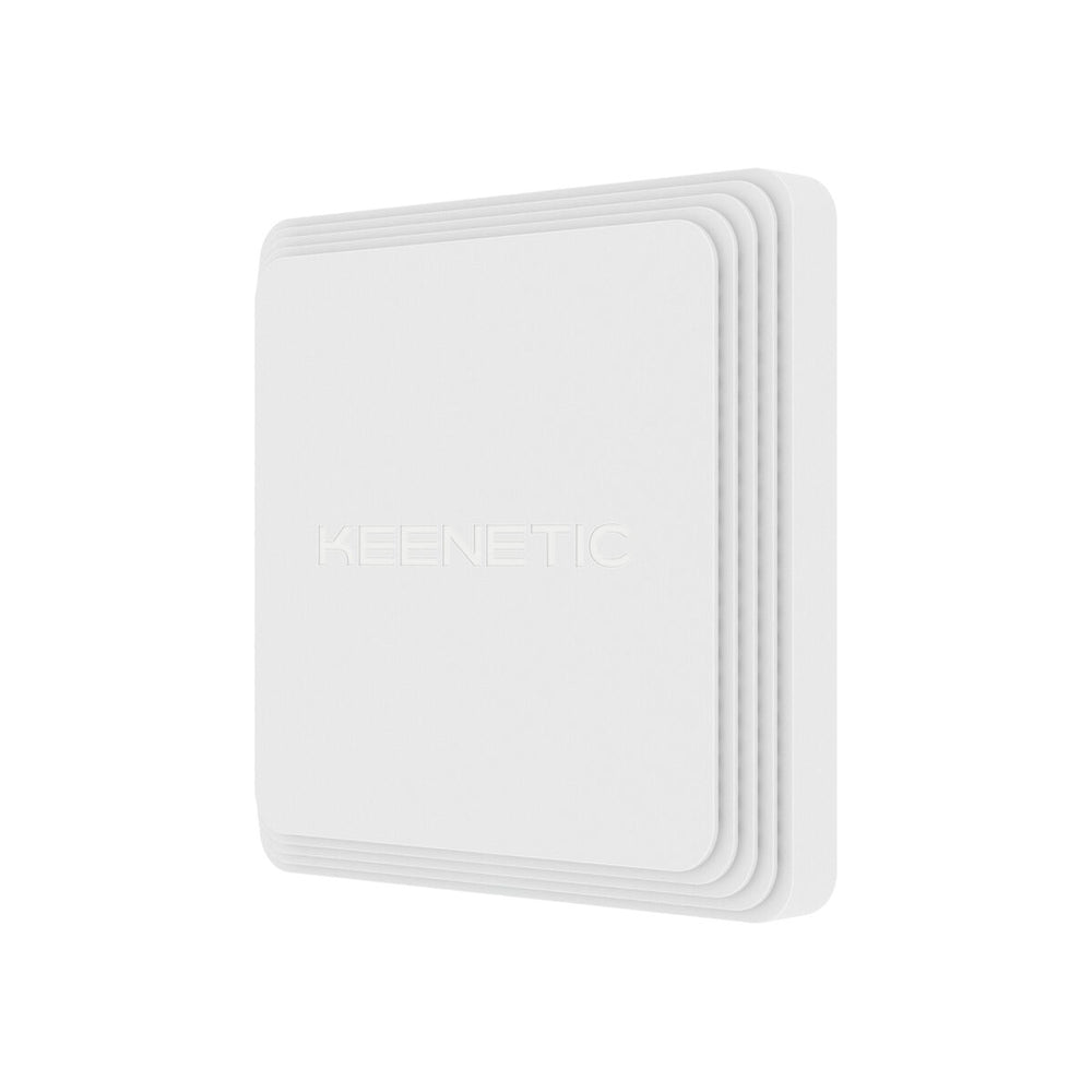 V4HED28B78AD9277A4FC463CB6BD0400110R5595899P2