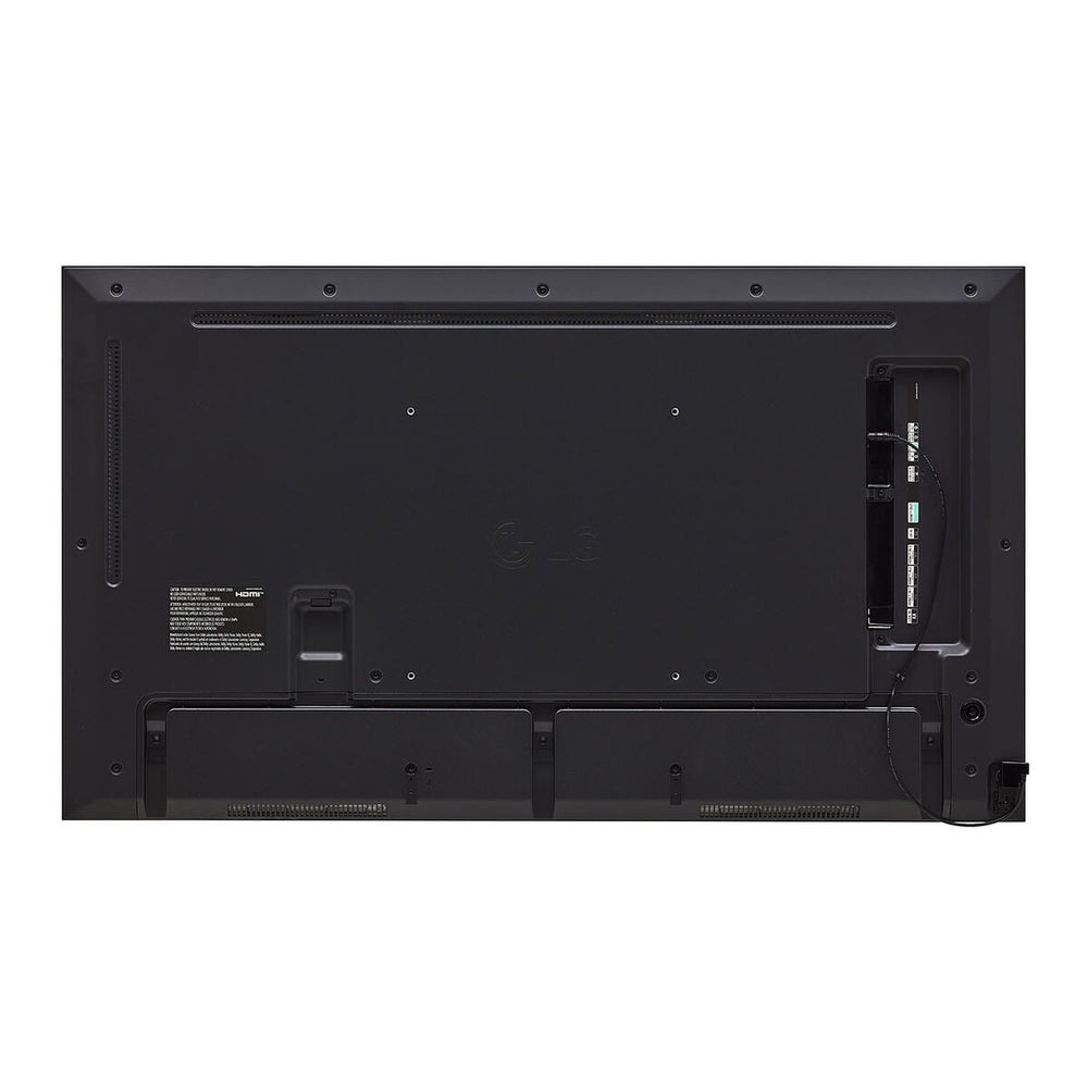 V8HC3E686E4C9EE9CDE3B146AD86F4DF932R7359094P8