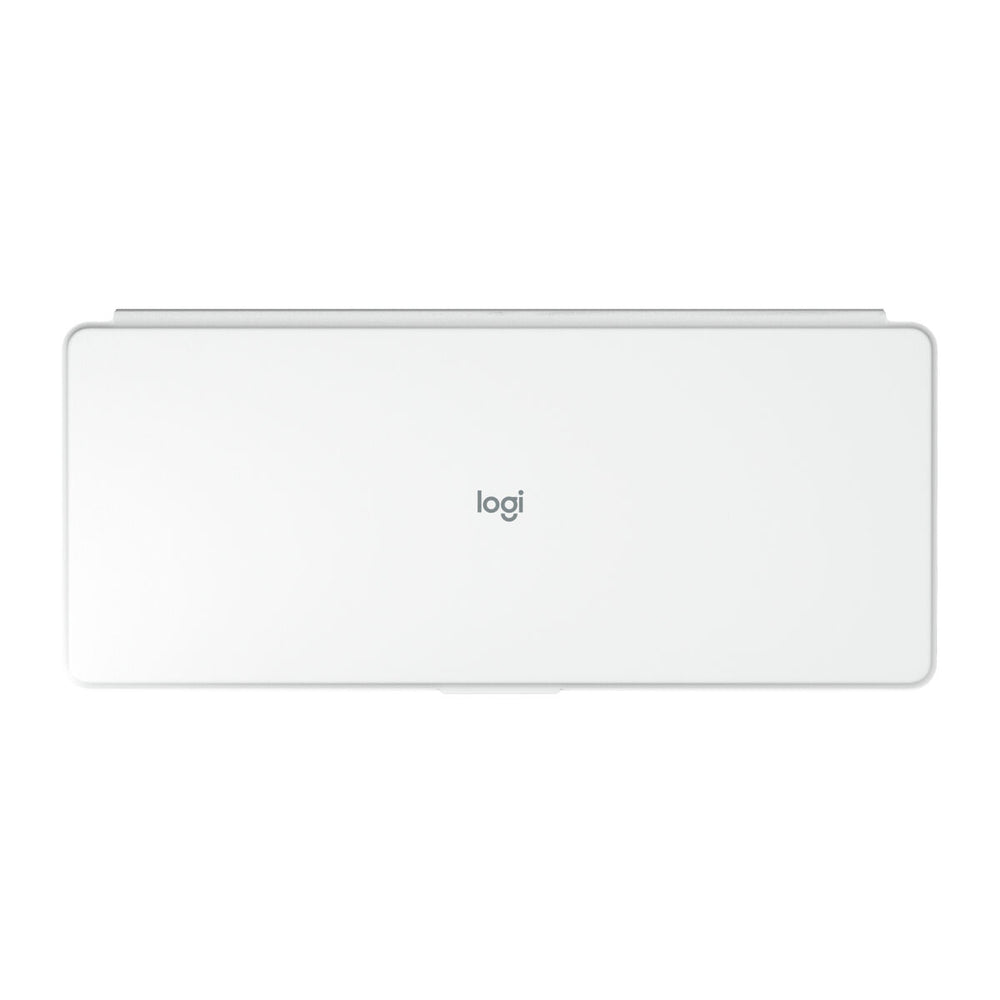 V5H6F6F3D3CD9FCE87CE45F67455DAF6920R5828058P3