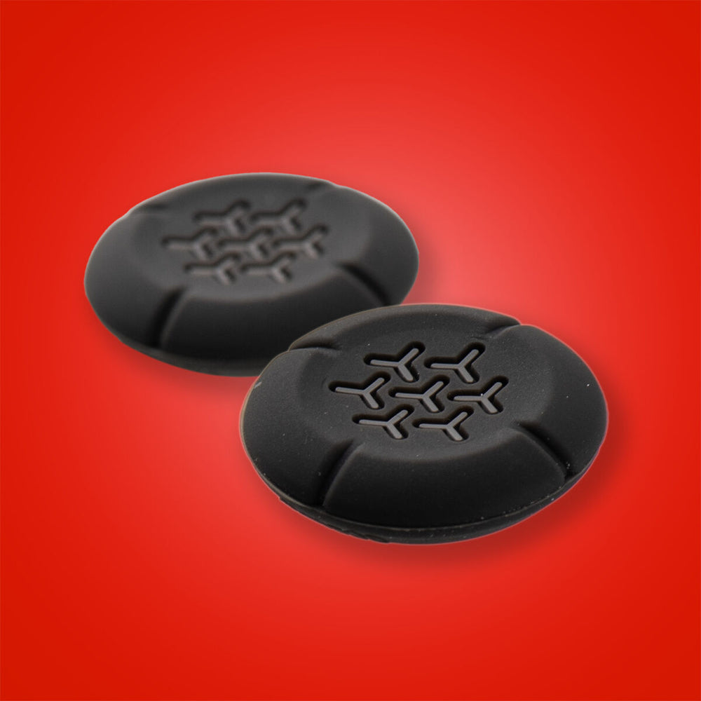 V3H1124040874DB95DAEEFC961B53ADDA17R5727283P2