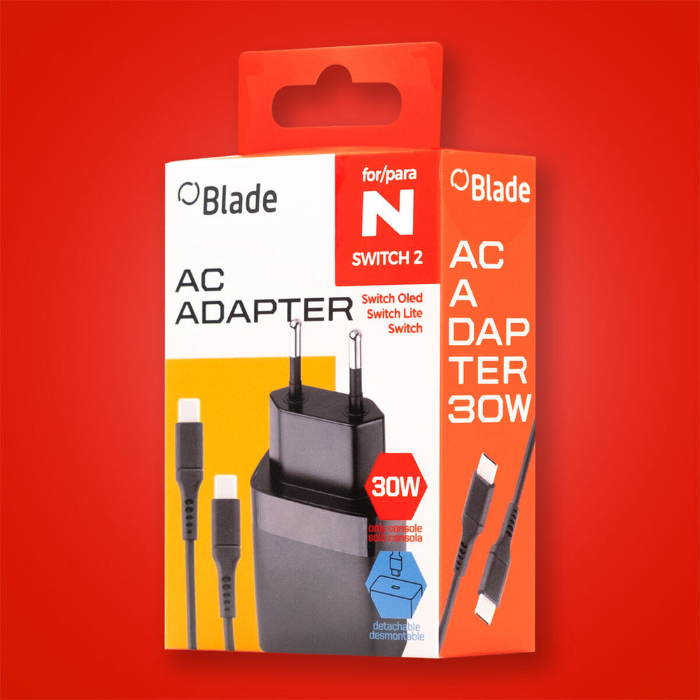 V3HCCE4ADC02E0B21107AD04E6503686E84R5727332P4