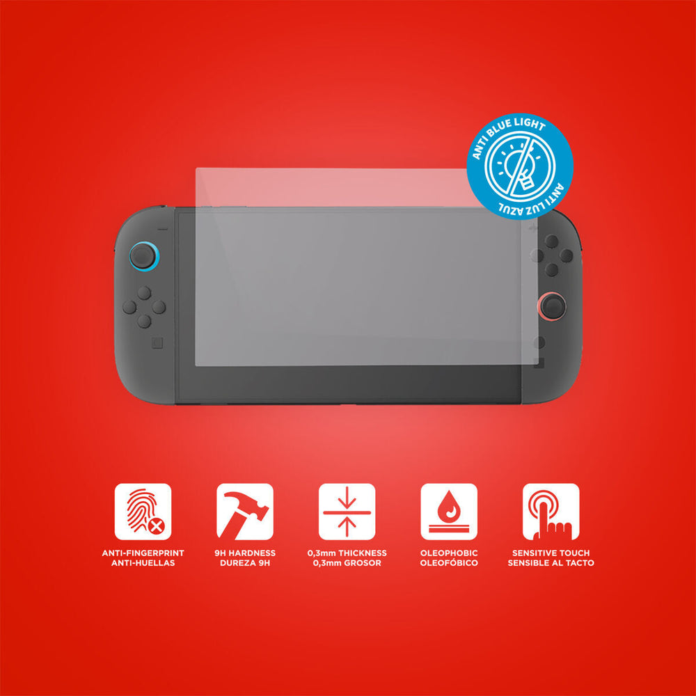 V3H0FE1E6C9108438009395BB6263ED07FCR5727313P6