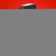 V3H143085DD369DA6A9C236630F8CFD7D6FR5727296P1