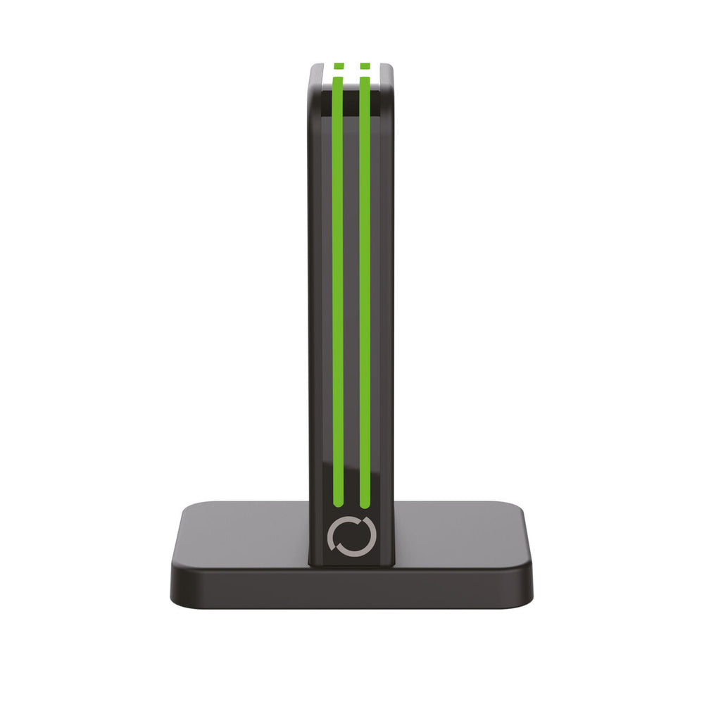 V3H26879D6BC83D8CD965B26098690F5466R5727306P4