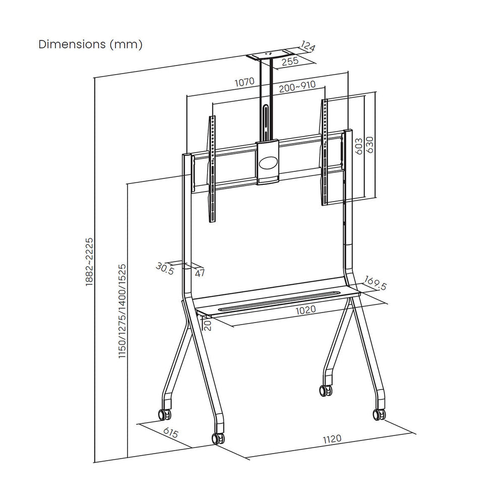 V5H6511871CBA9DA77C23A437859868DF0AR5996823P10