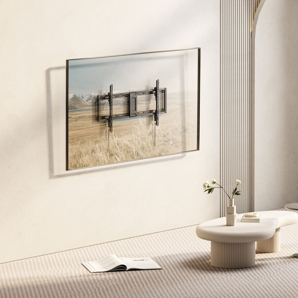 V2HD1D2F37DBC43C361953C1CACC140B299R6723667P4