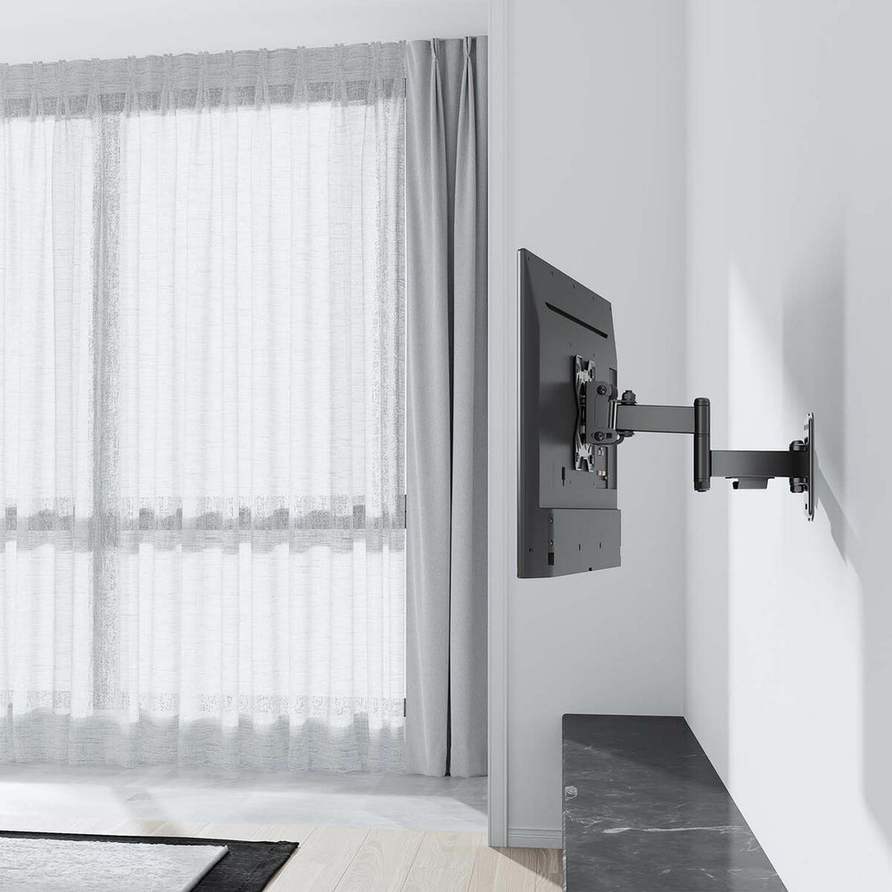 V3HB21F05C70BADFCEE986B059598C0B11ER5975704P6