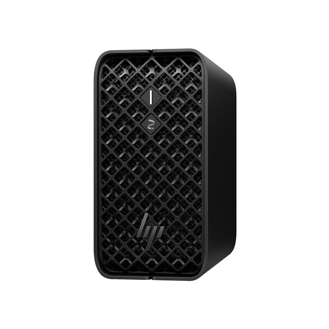 V4HEBF744C68909D557682A67C99762850DR7595270P1