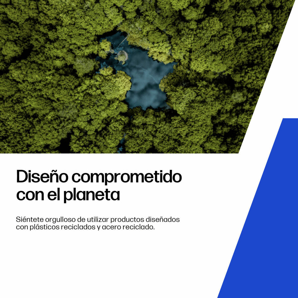 V4HEE41D9E7E30895D0300134337C825D7AR7595276P7