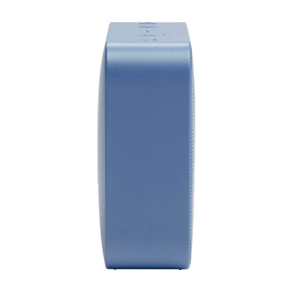 V2HD23C38F1C5185CFE3D7120D5797CE0BAR7596425P8