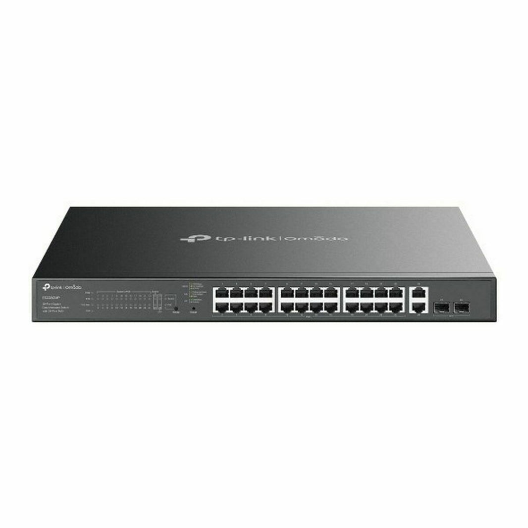 V3HE374D410512FAD4FAF7A2668C652B094R7297460P1
