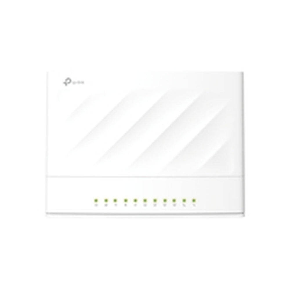 V2H1F5E4A923D9DDECAE6500EA1DEDF4526R7473315P2